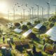 Fuel-Free Survival: Essential Strategies for Success