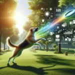Fetch Games: Boost Fun and Fitness for Energetic Dogs