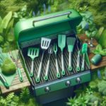 Eco-Friendly BBQ Tips for Cutting Packaging Waste