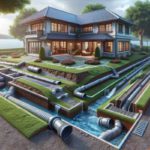 Outdoor Drainage Services: Expert Solutions in South Vancouver