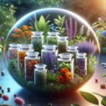 Herbal Purity Testing: A Vital Guide for Australians