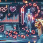 Ferritin Blood Test: Essential Insights for Nottingham Residents