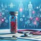 Ferritin Blood Test Guide for Plymouth Residents
