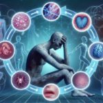 Skin Conditions and Mental Health Insights in Australia