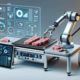 AI for BBQ Meat Trimming: Key Tips for Aussie Grillers