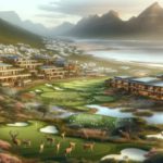 Golf Resorts in Australia: Discover Top Options Down Under