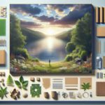 Sustainable Packing Hacks for Eco-Friendly Clearouts in Australia