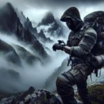Survival Watch Features: Must-Have Tools for Explorers