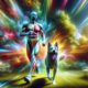 Exercise Therapy through Walking Dogs: A Holistic Method