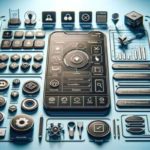 Video Collaboration Workflows: Best Platforms to Explore