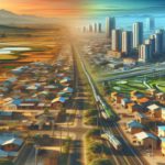 Affordable Homes in Giyani: Explore Property Hotspots