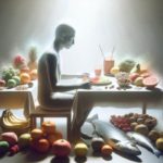 Nutrition for Grief Support: A Healing Guide for Aussies