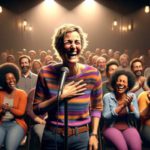 Comedian Casual Cuts: A Universal Refinement Strategy