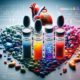 Cholesterol Blood Test Guide for Slough Residents’ Wellbeing