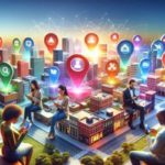 Local SEO Best Practices for Achieving Success