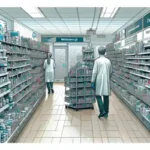 Nitrile Gloves: Essential Buying Guide for Middlesbrough Shoppers
