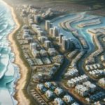 Umhlanga Entry Homes: Expert Tips for Negotiating Deals