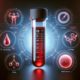 Testosterone Blood Test Information for Stafford Residents