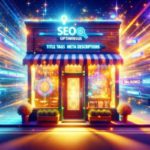 On-Page SEO for Warminster Small Businesses to Enhance Local Reach
