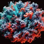 Ferritin Blood Test: A Guide for Stroud Residents