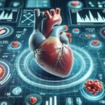Cholesterol Blood Test Tips for Stoke on Trent Locals