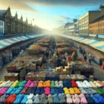 Thin Cotton Gloves Buying Guide for Hartlepool Residents