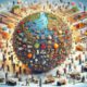 E-commerce Marketing Boosting Local Sales in Sidmouth