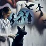 Rabies Shot Reactions: Symptoms and Management for Pets