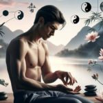 Acupressure for Men’s Wellness: The Essential Australian Guide