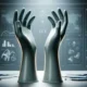 Latex Gauntlet Gloves: Essential Gear in Royal Tunbridge Wells