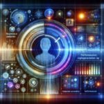 Effective Engagement Strategies for Virtual Assistant Feedback