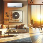 Air Conditioning Services: The Essential Guide for Maple Ridge