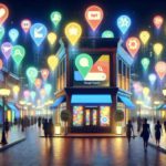 Local SEO in Taunton: Enhance Your Business Visibility