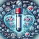 Testosterone Blood Test Insights for Watford Locals