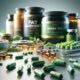 Weight Management Supplements for Effective Results