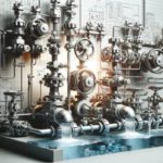 Water Valve Services: Squamish’s Local Experts