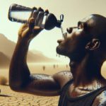 Essential Hydration Tips for Staying Cool in Hot Climates