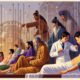 Acupuncture for Food Cravings: UK Insights Revealed