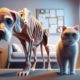 Comfort Items for Pets to Boost Seniors’ Quality of Life