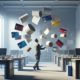Debt Consolidation Loans: Grasping UK Tiered Repayments