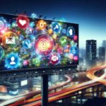 Boost Local Reach for Dorchester Businesses with Digital Advertising