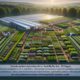 Quality Herbs: Your Guide to Sourcing in the UK