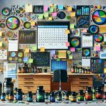 Supplement Content Calendar: Your Essential Guide