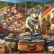 Adventure Guide: San Miguel de Allende to Guadalajara