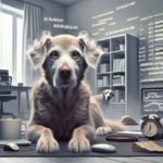 Cognitive Decline Signs in Dogs: Key Indicators to Notice