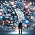 Debt Consolidation Strategies for Long-Term Financial Wellness in the UK