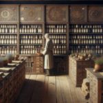 Optimal Herbal Infusion Timing for Australian Tea Lovers
