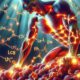 Beta-Alanine Enhances Athletic Performance Effectiveness