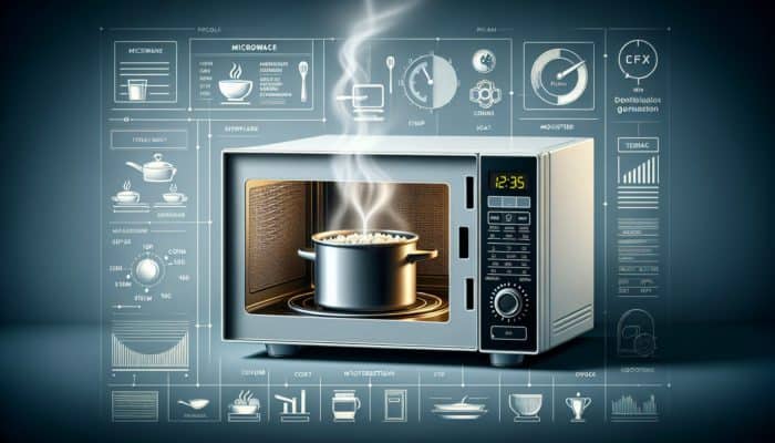 Reheat Leftovers Expertly with These Pro Tips