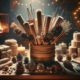 DIY Fire Starters: Easy Home Solutions for Warmth